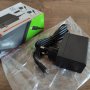 Адаптер за Nintendo Switch, Зарядно AC Adapter, снимка 8