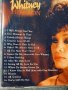 Whitney Houston - Mariah Carey, снимка 10