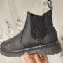боти Dr. Martens 2976 LEONORE MONO REPUBLIC  номер 36, снимка 14