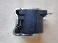 бобина LandiRenzo 12V-11W за изпарители и...., снимка 1