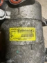 Компресор климатик за Ford Focus MK2 1.6tdci 109к.с. , снимка 2
