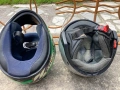 Каски S и XL, снимка 3