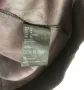 Кожена рокля h&m , снимка 8