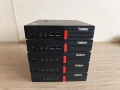 Lenovo ThinkCentre M710Q - 5 броя, снимка 2