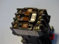 контактор Telemecanique LC1D093BA65 contactor 25A 24V/50Hz, снимка 3