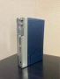 SONY TPS-L2 Walkman Guardians of the Galaxy, снимка 5