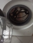 Продавам инвенторна пералня Сименс, снимка 2