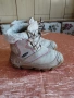 Детски ботушки Scarpa естестевна кожа 27-28 номер, снимка 3