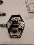Педали XT 8120 като нови, снимка 7