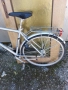 Продавам градски велосипед. Изгодно, снимка 3