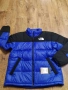 THE NORTH FACE 'Himalayan' - мъжко яке НОВО Л-размер , снимка 6