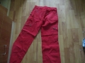 Дамски панталон , снимка 15