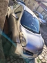 Nissan Micra 1.2 2005г , снимка 7