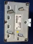 BMW 7 F01 F02 HIFI Sound System Audio Amplifier Усилвател БМВ Ф01 ф02 9233728, снимка 2