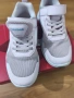 Детски маратонки за момиче на "Reebok", снимка 3