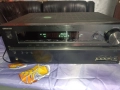 Receiver Onkyo TX-NR579 , снимка 2