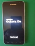 Samsung J3, снимка 1