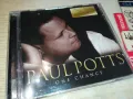 PAUL POTTS X2 ORIGINAL CD-ВНОС GERMANY 2702251740, снимка 4