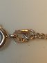 Сребърно колие с висулка , снимка 7