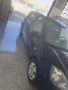 Ford Fiesta 1.4tdci , снимка 8