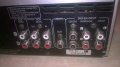 technics sh-eh760-sound processor-made in japan-внос швеция, снимка 8