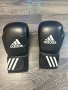 НОВИ/Боксови ръкавици + бинтове/ADIDAS, снимка 1