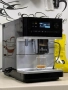 Кафемашина кафе автомат miele CM6350 с гаранция, снимка 2