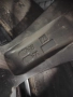 4бр.алуминиева джанта 16цола за VW, Audi,Mercedes,Skoda 5x112, снимка 8