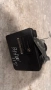 ABS Помпа / ABS Модул за BMW 118 -  34526771487-01 / 10.0960-0831.3, снимка 2