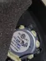 Пищялки тонколони високоговорители врати за Голф 5 Volkswagen Golf 5 Passat Touran 1K0035411A, снимка 4