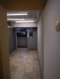 Помещение под наем, снимка 1