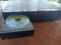 PHILIPS CD 834 Player, снимка 5