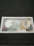 Банкнота Сомалия - 11667, снимка 4