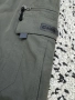 Мъжки туристически карго панталон KILLTEC. Размер XL, снимка 2