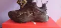Puma Explore NITRO GTX - GORE-TEX, снимка 5