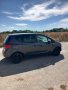 Опел Мерива B 1,4 бензин сива 2011/ Opel Meriva B 1,4 benzin grey 2011 на части, снимка 4