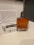 armani stronger with you intensely 100ml EDP Tester , снимка 2