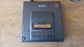 Sony D-303 Discman, снимка 14