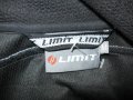Софтшел LIMIT  мъжки,М, снимка 1
