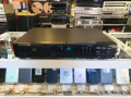 CD Player Marantz CD-48  В отлично техническо и визуално състояние., снимка 3