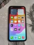 iphone XR/64гб/100%Батерия/Без Забележки , снимка 1