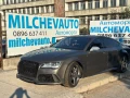 Audi a7 3.0tfsi rs на части / Ауди а7 3.0тфси , снимка 1