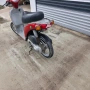 Piaggio Free 50 2t, снимка 6