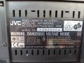 ВИДЕО JVC HR-S6900, снимка 16