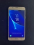 Samsung Galaxy J7, снимка 1