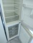 Хладилник с фризер с 3  чекмеджета., снимка 6