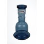 Ваза стандартна за наргиле, снимка 5