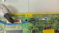 PANASONIC TX-L32C10PS с дефектен Main Board-здрав панел LC320WXN/PSC10285B M/6870C-0238B/6632L-0530A, снимка 8