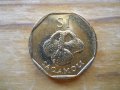 монети - Фиджи, снимка 1
