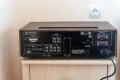 Vintage Marantz AM/FM Stereo Reseiver SR-6000 DC, снимка 5